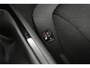 Citroën C4 Grand SpaceTourer 1.2 PureTech Trekhaak Camera 7 Pers Business