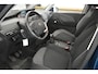 Citroën C4 Grand SpaceTourer 1.2 PureTech Trekhaak Camera 7 Pers Business