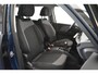 Citroën C4 Grand SpaceTourer 1.2 PureTech Trekhaak Camera 7 Pers Business