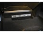 Citroën C4 Grand SpaceTourer 1.2 PureTech Trekhaak Camera 7 Pers Business