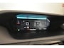 Citroën C4 Grand SpaceTourer 1.2 PureTech Trekhaak Camera 7 Pers Business