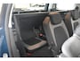 Citroën C4 Grand SpaceTourer 1.2 PureTech Trekhaak Camera 7 Pers Business