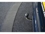 Citroën C4 Grand SpaceTourer 1.2 PureTech Trekhaak Camera 7 Pers Business