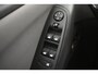 Citroën C4 Grand SpaceTourer 1.2 PureTech Trekhaak Camera 7 Pers Business