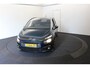 Citroën C4 Grand SpaceTourer 1.2 PureTech Trekhaak Camera 7 Pers Business