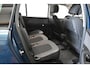 Citroën C4 Grand SpaceTourer 1.2 PureTech Trekhaak Camera 7 Pers Business