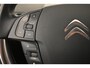 Citroën C4 Grand SpaceTourer 1.2 PureTech Trekhaak Camera 7 Pers Business