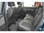 Citroën C4 Grand SpaceTourer 1.2 PureTech Trekhaak Camera 7 Pers Business