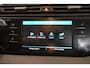 Citroën C4 Grand SpaceTourer 1.2 PureTech Trekhaak Camera 7 Pers Business