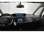 Citroën C4 Grand SpaceTourer 1.2 PureTech Trekhaak Camera 7 Pers Business