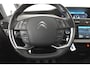 Citroën C4 Grand SpaceTourer 1.2 PureTech Trekhaak Camera 7 Pers Business