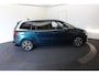 Citroën C4 Grand SpaceTourer 1.2 PureTech Trekhaak Camera 7 Pers Business