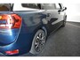 Citroën C4 Grand SpaceTourer 1.2 PureTech Trekhaak Camera 7 Pers Business