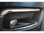 Citroën C4 Grand SpaceTourer 1.2 PureTech Trekhaak Camera 7 Pers Business