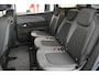 Citroën C4 Grand SpaceTourer 1.2 PureTech Trekhaak Camera 7 Pers Business