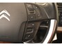Citroën C4 Grand SpaceTourer 1.2 PureTech Trekhaak Camera 7 Pers Business