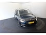 Citroën C4 Grand SpaceTourer 1.2 PureTech Trekhaak Camera 7 Pers Business