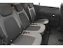 Citroën C4 Grand SpaceTourer 1.2 PureTech Trekhaak Camera 7 Pers Business
