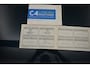 Citroën C4 Grand SpaceTourer 1.2 PureTech Trekhaak Camera 7 Pers Business