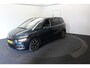 Citroën C4 Grand SpaceTourer 1.2 PureTech Trekhaak Camera 7 Pers Business