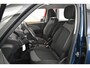 Citroën C4 Grand SpaceTourer 1.2 PureTech Trekhaak Camera 7 Pers Business