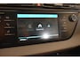 Citroën C4 Grand SpaceTourer 1.2 PureTech Trekhaak Camera 7 Pers Business