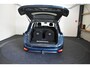 Citroën C4 Grand SpaceTourer 1.2 PureTech Trekhaak Camera 7 Pers Business