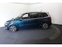 Citroën C4 Grand SpaceTourer 1.2 PureTech Trekhaak Camera 7 Pers Business