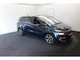 Citroën C4 Grand SpaceTourer 1.2 PureTech Trekhaak Camera 7 Pers Business