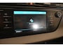 Citroën C4 Grand SpaceTourer 1.2 PureTech Trekhaak Camera 7 Pers Business