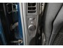 Citroën C4 Grand SpaceTourer 1.2 PureTech Trekhaak Camera 7 Pers Business