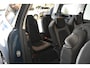 Citroën C4 Grand SpaceTourer 1.2 PureTech Trekhaak Camera 7 Pers Business