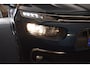 Citroën C4 Grand SpaceTourer 1.2 PureTech Trekhaak Camera 7 Pers Business