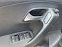 Volkswagen Polo 1.2 TDI BlueMotion Comfortline **EXPORT ONLY**