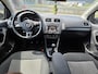 Volkswagen Polo 1.2 TDI BlueMotion Comfortline **EXPORT ONLY**