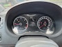 Volkswagen Polo 1.2 TDI BlueMotion Comfortline **EXPORT ONLY**