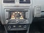 Volkswagen Polo 1.2 TDI BlueMotion Comfortline **EXPORT ONLY**