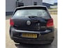 Volkswagen Polo 1.2 TDI BlueMotion Comfortline **EXPORT ONLY**