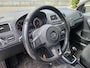 Volkswagen Polo 1.2 TDI BlueMotion Comfortline **EXPORT ONLY**