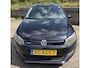 Volkswagen Polo 1.2 TDI BlueMotion Comfortline **EXPORT ONLY**