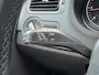 Volkswagen Polo 1.2 TDI BlueMotion Comfortline **EXPORT ONLY**