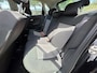Volkswagen Polo 1.2 TDI BlueMotion Comfortline **EXPORT ONLY**