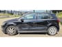 Volkswagen Polo 1.2 TDI BlueMotion Comfortline **EXPORT ONLY**