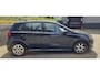 Volkswagen Polo 1.2 TDI BlueMotion Comfortline **EXPORT ONLY**