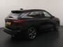 Ford Kuga 2.5 PHEV 243 pk ST-Line X I AGR stoelen I Adapt Cruise I Winter Pack | B&O | 360° Camera