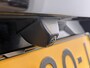 Ford Kuga 2.5 PHEV 243 pk ST-Line X I AGR stoelen I Adapt Cruise I Winter Pack | B&O | 360° Camera