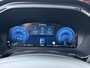 Ford Kuga 2.5 PHEV 243 pk ST-Line X I AGR stoelen I Adapt Cruise I Winter Pack | B&O | 360° Camera