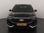 Ford Kuga 2.5 PHEV 243 pk ST-Line X I AGR stoelen I Adapt Cruise I Winter Pack | B&O | 360° Camera