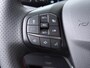 Ford Kuga 2.5 PHEV 243 pk ST-Line X I AGR stoelen I Adapt Cruise I Winter Pack | B&O | 360° Camera