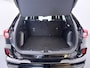 Ford Kuga 2.5 PHEV 243 pk ST-Line X I AGR stoelen I Adapt Cruise I Winter Pack | B&O | 360° Camera